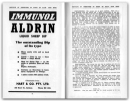 1956 Page 36 37
